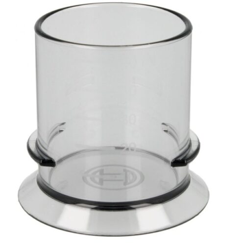 Dop capac robot bucatarie Bosch – Original