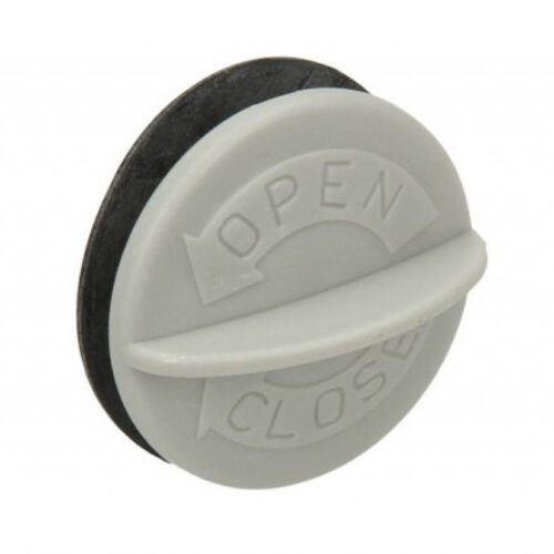 Dop Filtru Karcher 4.075-012.0 – Original