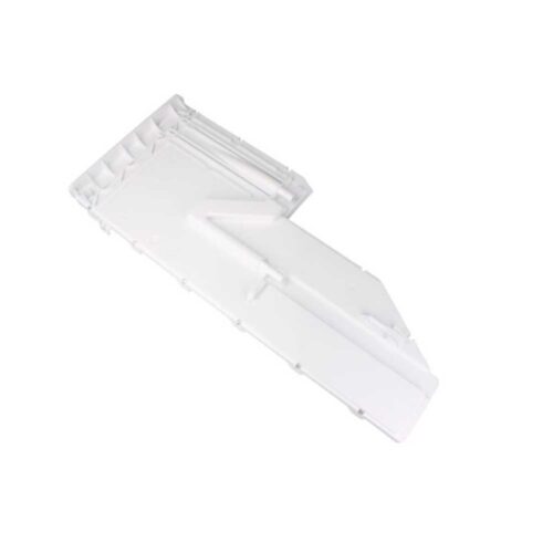 Dozator detergent Mașină de spălat Bosch, Siemens – Original