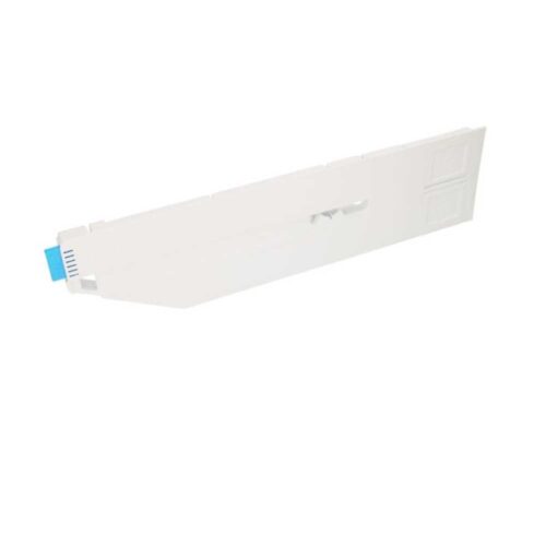 Dozator detergent Mașină de spălat Bosch, Siemens – Original