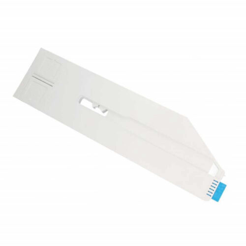 Dozator detergent Mașină de spălat Bosch, Siemens – Original