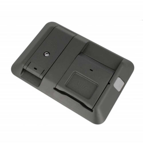 Dozator detergent Mașină de spălat vase Aeg, Electrolux – Original