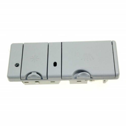 Dozator detergent Mașină de spălat vase Aeg, Zanussi, Electrolux – Original