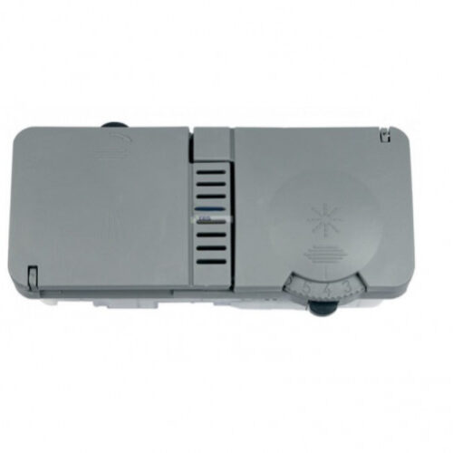 Dozator detergent Mașină de spălat vase Beko – Original