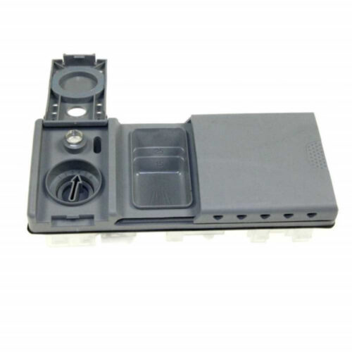 Dozator detergent Mașină de spălat vase Bosch, Siemens – Compatibil