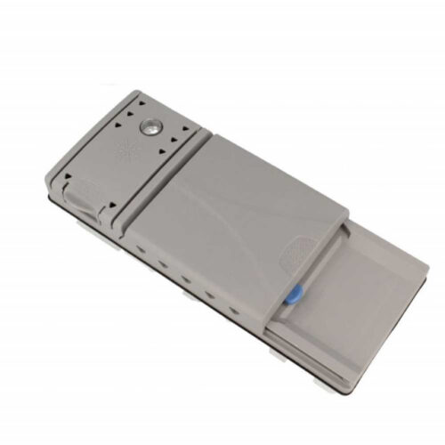 Dozator detergent Mașină de spălat vase Candy, Hoover – Original