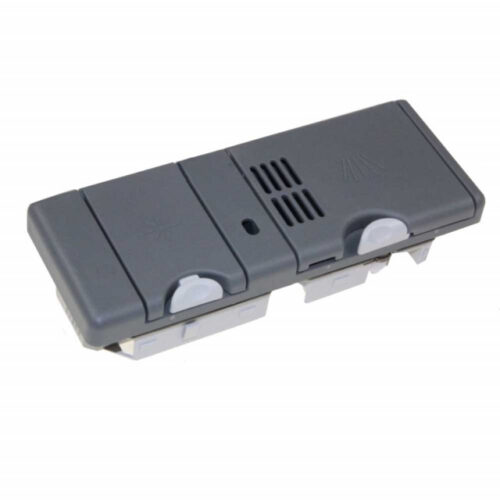 Dozator detergent Mașină de spălat vase Electrolux – Original