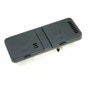 Dozator detergent Mașină de spălat vase Gorenje 700203 – Original