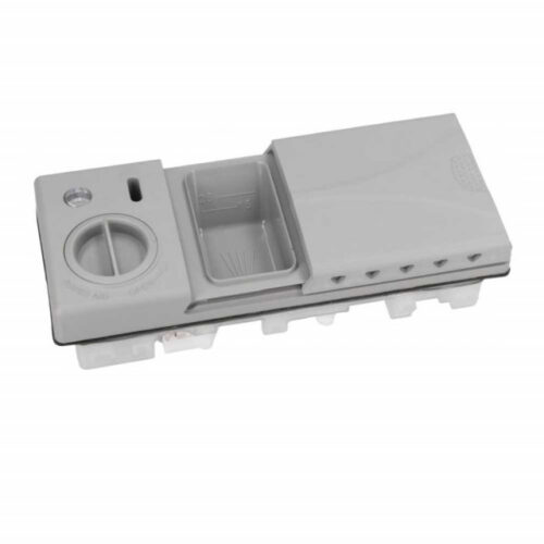 Dozator detergent Mașină de spălat vase Gorenje – Original