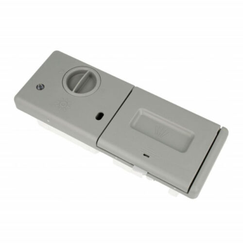 Dozator detergent Mașină de spălat vase Gorenje – Original