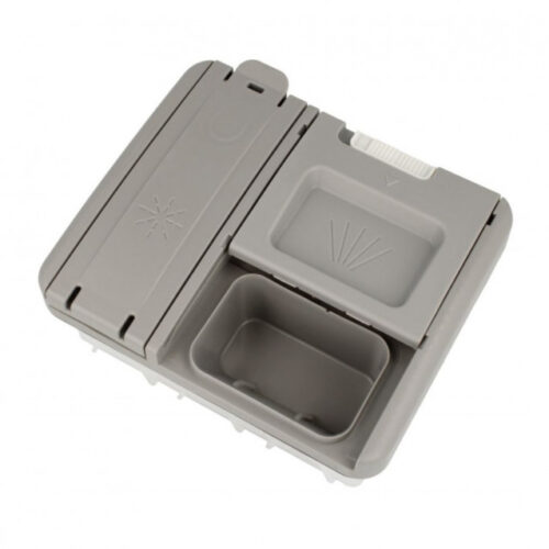 Dozator detergent Mașină de spălat vase Gorenje – Original