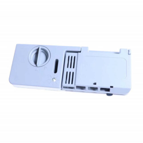 Dozator detergent mașină de spălat vase Indesit, Hotpoint Ariston, Hotpoint – Compatibil