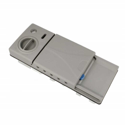 Dozator detergent Mașină de spălat vase Teka – Original