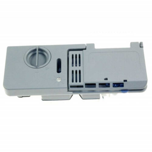 Dozator detergent Mașină de spălat vase Whirlpool, Indesit, Ariston – Original