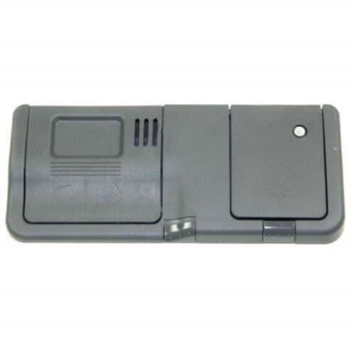 Dozator detergent Mașină de spălat vase Whirlpool – Original