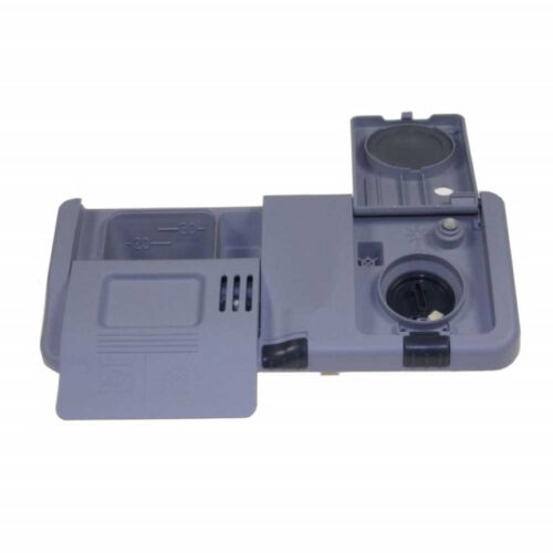 Dozator detergent Mașină de spălat vase Whirlpool – Original