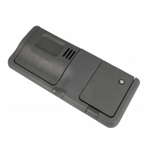 Dozator detergent Mașină de spălat vase Whirlpool – Original