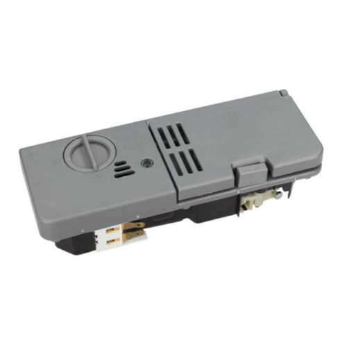 Dozator detergent Mașină de spălat vase – Compatibil