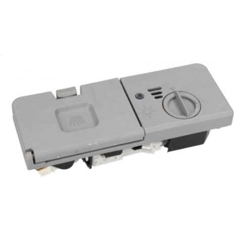 Dozator detergent Mașină de spălat vase – Compatibil