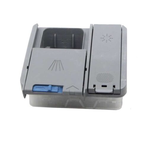 Dozator detergent Mașină de spălat vase – Compatibil