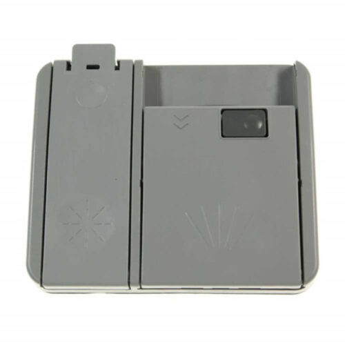 Dozator detergent Mașină de spălat vase Heinner, Sharp – Original