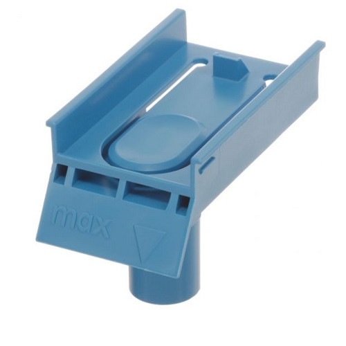 Dozator nivel balsam cutie detergent Mașină de spălat Bosch, Siemens – Original