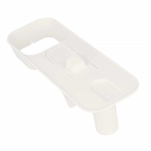 Dozator nivel balsam Mașină de spălat Whirlpool – Original