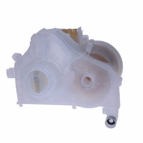 Dozator sare Mașină de spălat vase Gorenje – Original