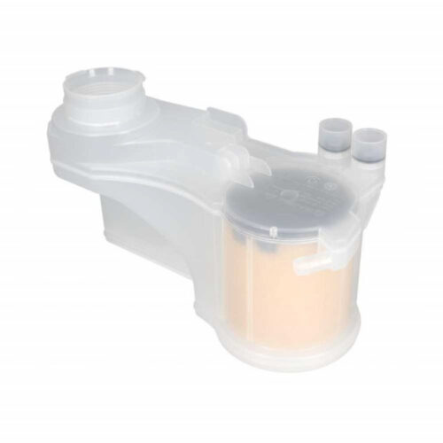 Dozator sare Mașină de spălat vase Gorenje – Original