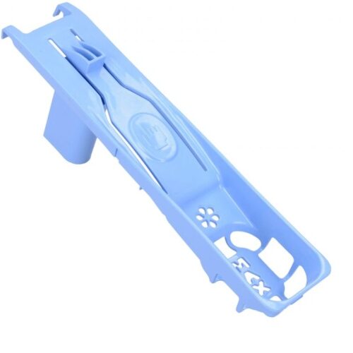 Dozator sertar detergent Mașină de spălat Arctic, Beko – Original