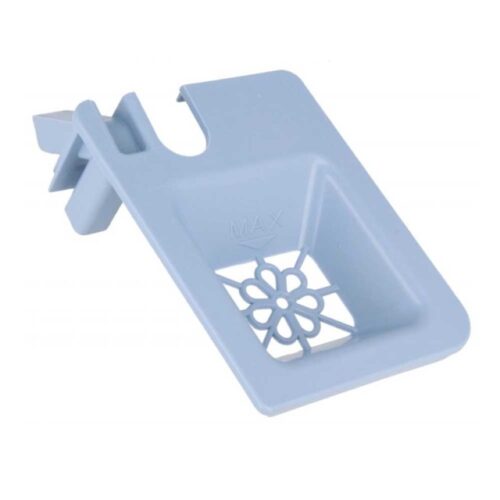 Dozator sertar detergent Mașină de spălat Hotpoint Ariston – Original