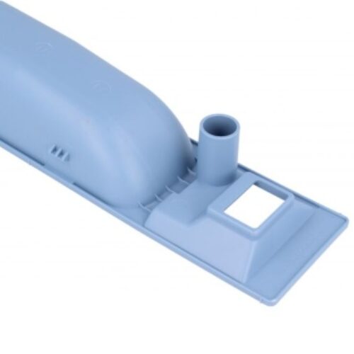 Dozator sertar detergent Mașină de spălat Samsung – Original