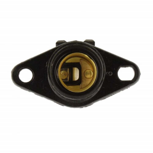 Dulie bec cuptor microunde Gorenje – Original