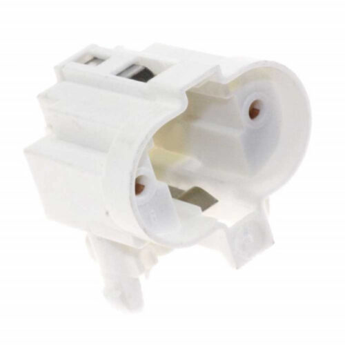 Dulie bec hota Aeg, Electrolux – Original