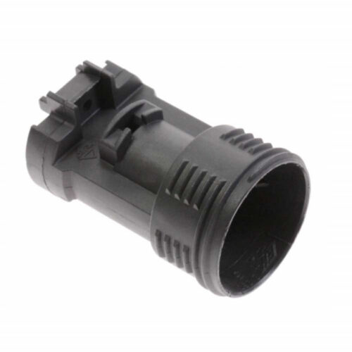 Dulie bec hota Beko – Original