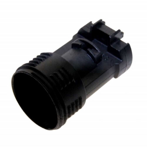 Dulie bec hota Whirlpool, Hotpoint Ariston – Original