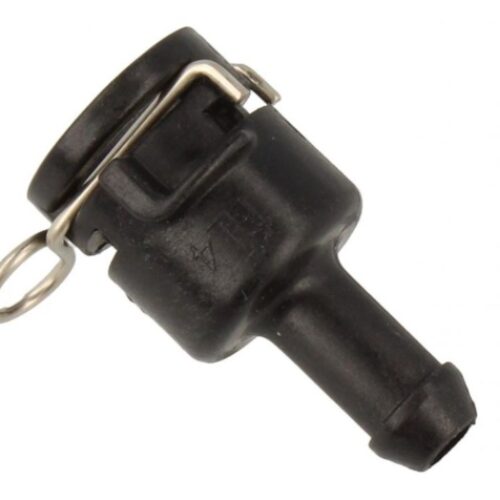 Duză apă aparat de călcat cu abur Rowenta CS – Original