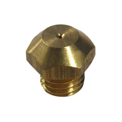 Duza aragaz arzator gaz butan Arctic, Beko – Original