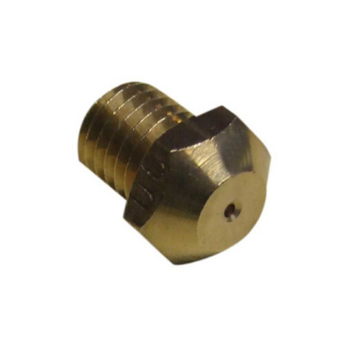 Duza aragaz arzator mare gaz butan Arctic, Beko – Original