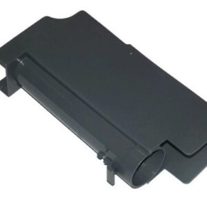 Duza aspirator Bosch, Zelmer – Original