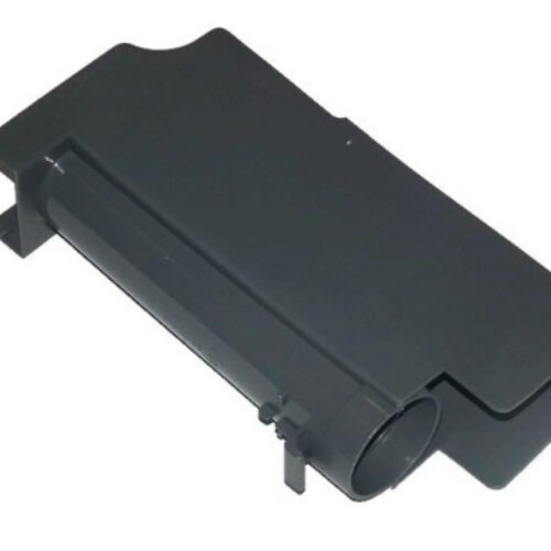 Duza aspirator Bosch, Zelmer – Original