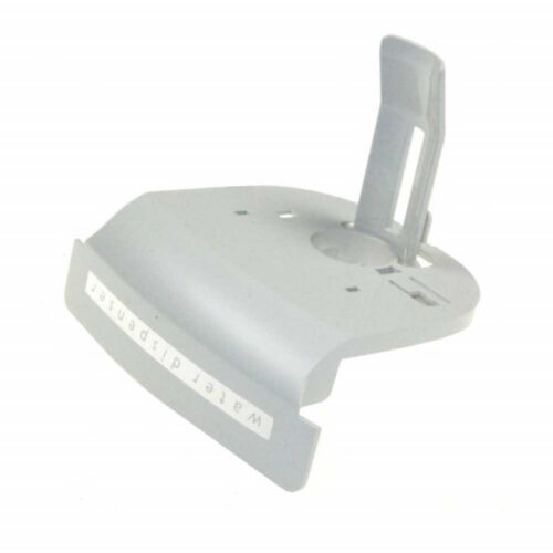 Duza clapetă dozator apă frigider Beko – Original