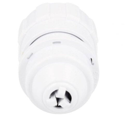 Duza dozator apa frigider Arctic, Beko – Original