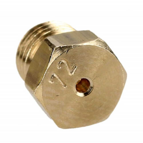 Duza gaz natural aragaz Beko 1 KW – Original