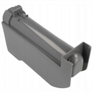 Duza grilaj aspirator Zelmer – Original