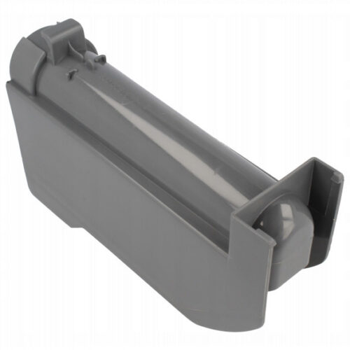 Duza grilaj aspirator Zelmer – Original