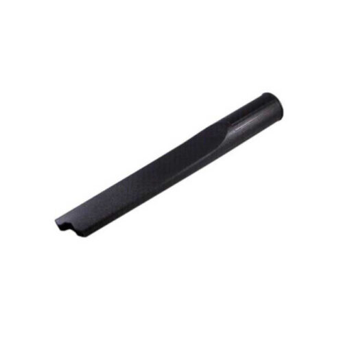 Duza perie spatii inguste aspirator Nilfisk – Original