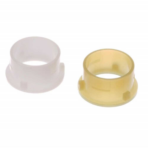 Duza, racord robot bucatarie Bosch – Original