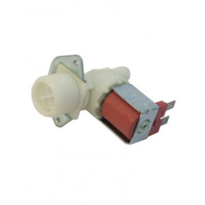 Electrovalva 12V – Original