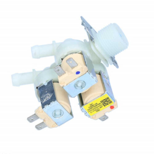Electrovalva 3 iesiri Mașină de spălat Lg 5220FR2075B – Original